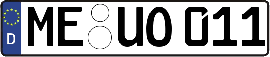 ME-UO011