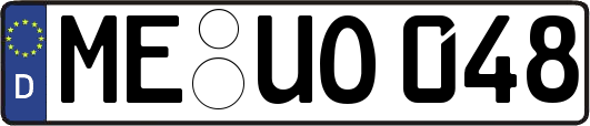 ME-UO048