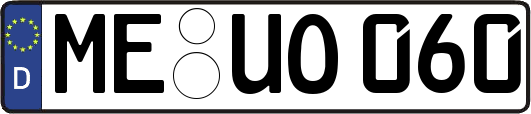 ME-UO060