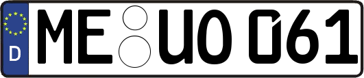 ME-UO061