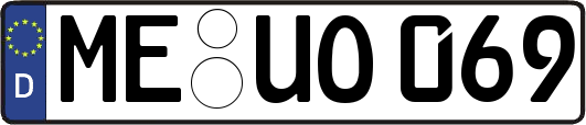 ME-UO069
