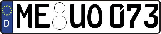 ME-UO073