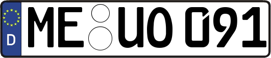 ME-UO091