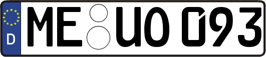 ME-UO093