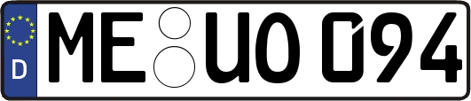 ME-UO094