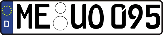 ME-UO095