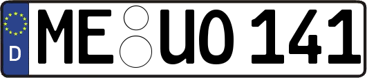 ME-UO141