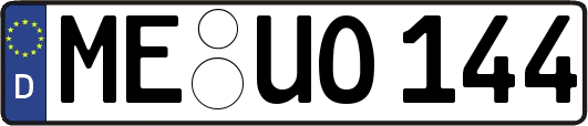 ME-UO144