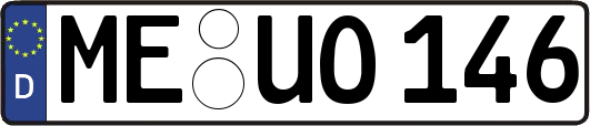 ME-UO146