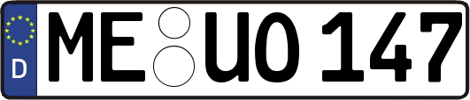 ME-UO147