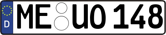 ME-UO148