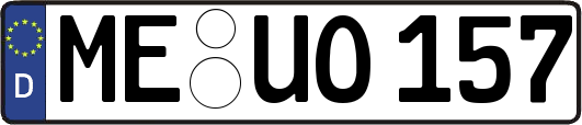 ME-UO157