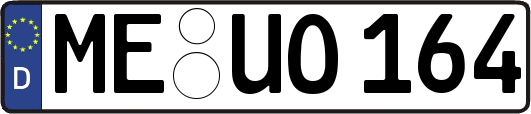 ME-UO164