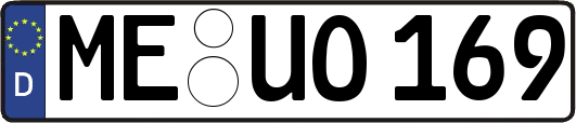 ME-UO169
