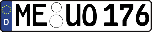 ME-UO176