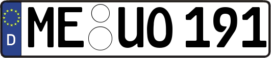 ME-UO191
