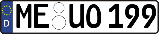 ME-UO199