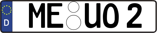 ME-UO2