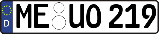 ME-UO219