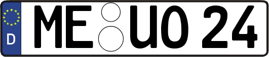 ME-UO24