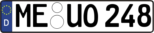 ME-UO248