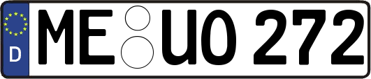ME-UO272