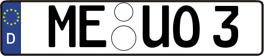 ME-UO3