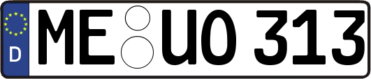ME-UO313