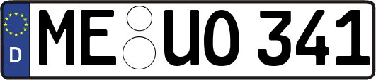 ME-UO341