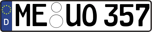 ME-UO357