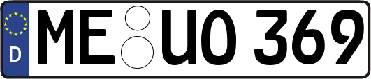 ME-UO369