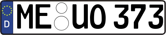 ME-UO373