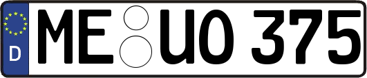 ME-UO375
