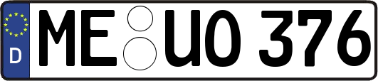 ME-UO376