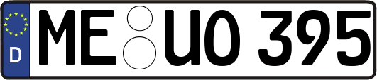 ME-UO395