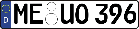 ME-UO396