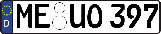 ME-UO397
