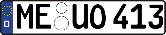 ME-UO413