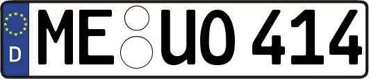 ME-UO414