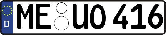 ME-UO416