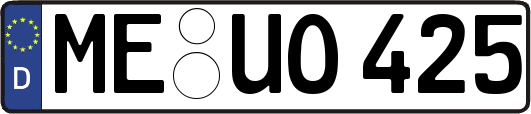 ME-UO425