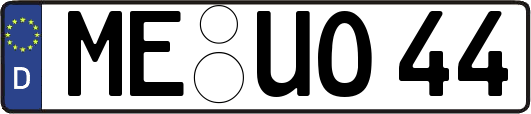 ME-UO44