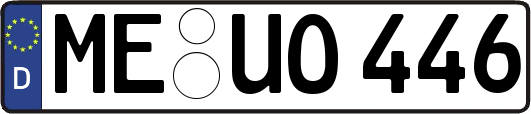 ME-UO446