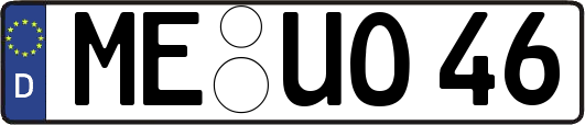 ME-UO46