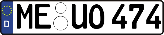 ME-UO474