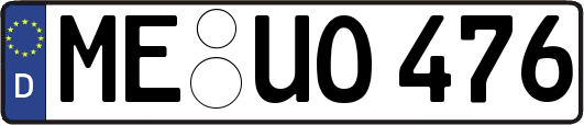 ME-UO476