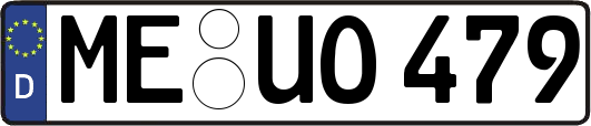 ME-UO479