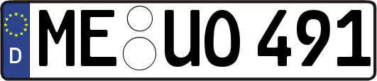 ME-UO491