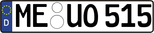 ME-UO515