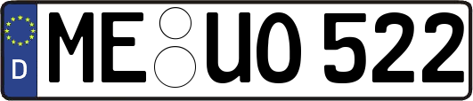 ME-UO522